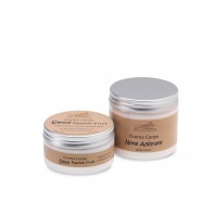 Crema Corpo fragranze varie
